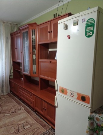 Оренда затишної кімнати - фото 1