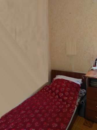Здається окрема кімната для дівчини від 7 місяців у приватному будинку - фото 1
