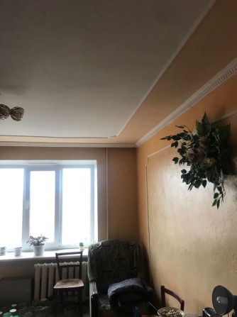 Оренда кімнати в гуртожитку помісячна оплата - фото 1