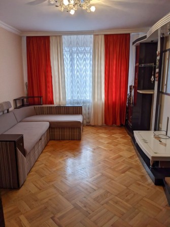 Кімната в 3х кімнатній квартирі,південно-західний район - фото 1