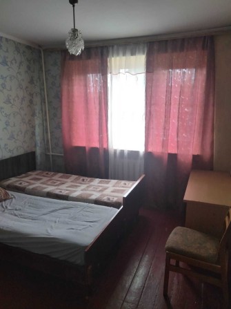 Здам кімнату в гуртожитку для жінки м-н Гречани (магазин Діана) - фото 1
