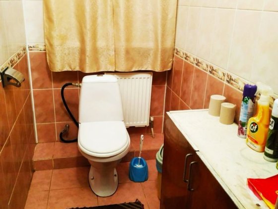 Оренда кімнати на підселення для хлопця Хмельницкий