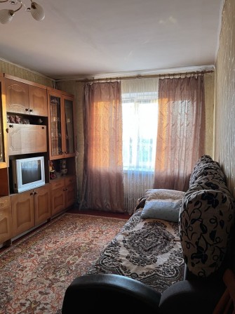 Здам 2 кімнати, здається кімната, кімната в гуртожитку - фото 1