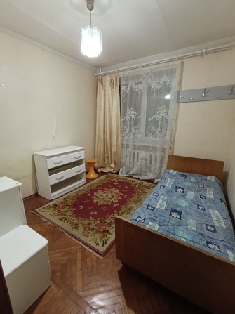 Оренда кімнати Центр Педакадемія без власників - фото 1