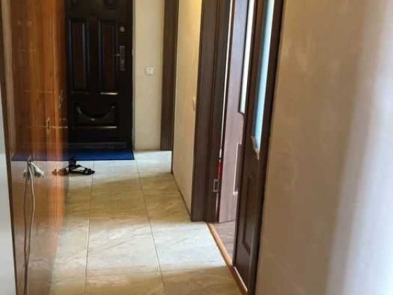 Терміново здам на Леваневского! Белая Церковь