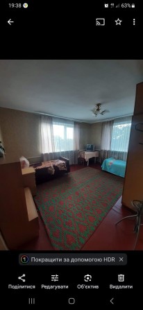 Здаю кімнату в Борисполі, вул. Каховська 5 - фото 1