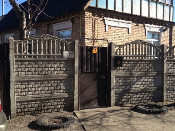 Оренда койко-місця/кімнати в приват.буд. (хостелі) від хазяїна, м.Буча Буча