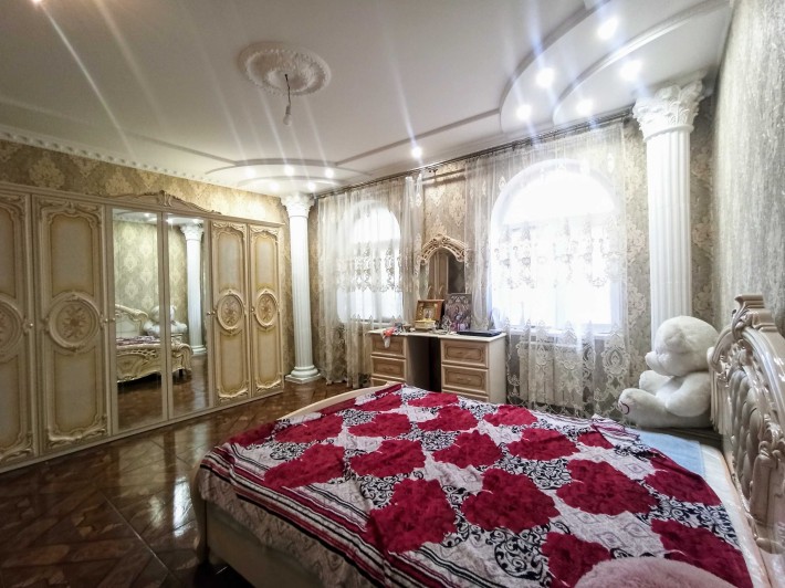 Оренда кімнати.Без доплат за комунальні послуги - фото 1