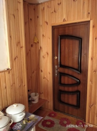Оренда кімнати Бровари, вул. Київська - фото 1