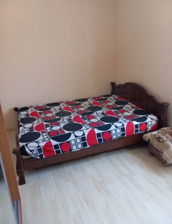 Кімната від власника в приватному будинку - фото 1