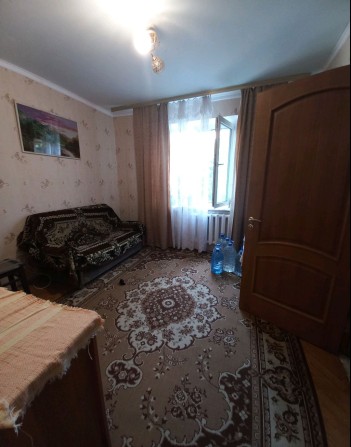 Здам кімнату в квартирі - фото 1