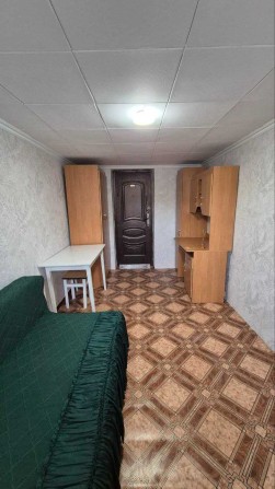 Довгострокова оренда кімнати - фото 1
