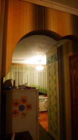 Здам кімнату 9 кв.м. у 3-х кімнатній квартирі! - фото 1