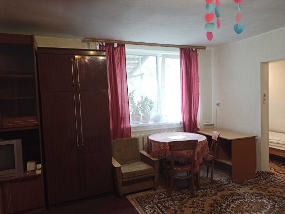 Долгосрочная аренда отдельного жилья, Ирпень