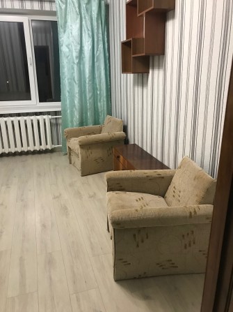 Здам комфортну кімнату в малосімейці. - фото 1