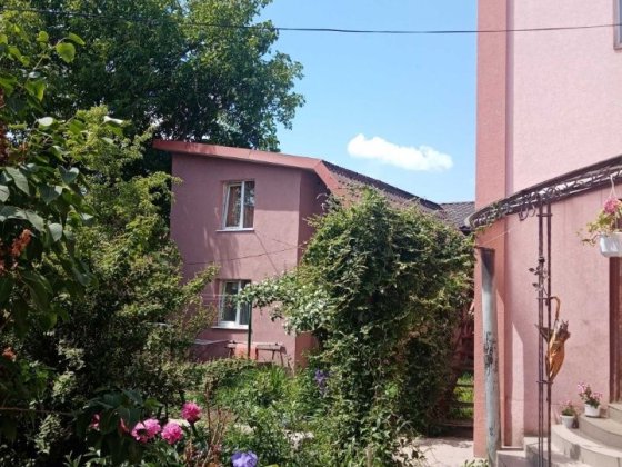 Довготривала оренда місць для хлопців -студентів.Ціна -3000 за 1 місце Івано-Франківськ