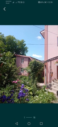 Довготривала орендаі 2 місць,одне місце-3000.0 - фото 1