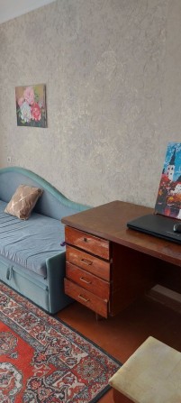 Сдам в аренду комнату для студентов - фото 1