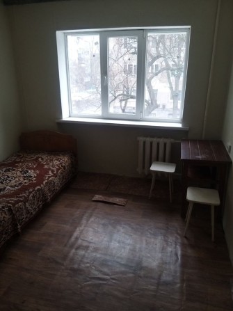 Сдаётся комната на 44-м квартале - фото 1