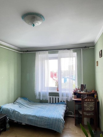 Здаєтся окрема кімната вул. Чорновла - фото 1