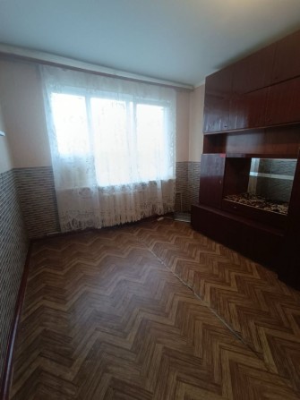 Довгострокова оренда кімнати у гуртожитку - фото 1