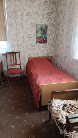 Оренда кімнати в центрі - фото 1
