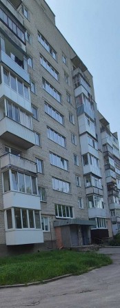 Оренда  2 кімнатна квартира в центрі - фото 1
