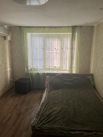 Оренда окремої кімнати в гуртожитку - фото 1
