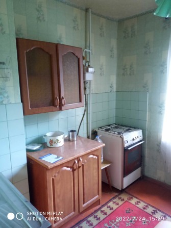 Сдам  окрему кімнату в квартирі у місті Полтава - фото 1
