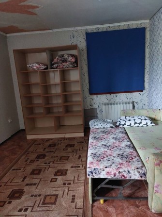 Оренда кімнати на Конкорді. Вже з комунальними. - фото 1