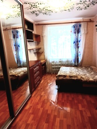 Сдам комнату в общежитии, кiмната в гуртожитку - фото 1