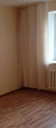 Здається гуртожиток . Ціна вже з платежами - фото 1