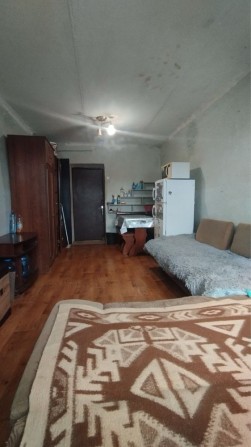 Оренда кімнати в гуртожитку - фото 1