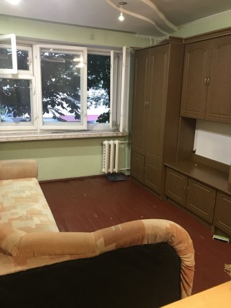 Оренда кімнати в гуртожитку біля магазину ,,Орбіта,, - фото 1