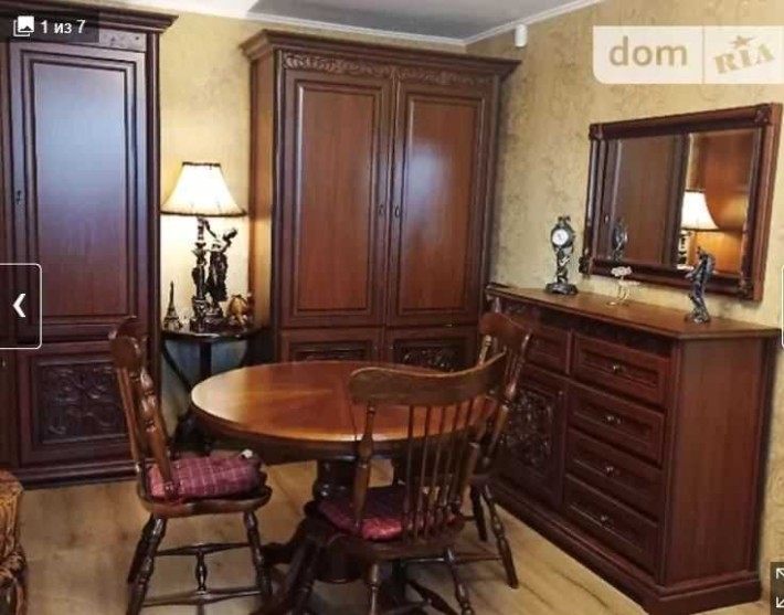 Здам кімнату в самому Центрі міста - фото 1