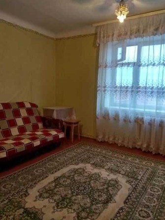 Здається кімната в гуртожитку - фото 1