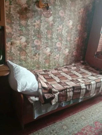 Комната на Леваде! - фото 1