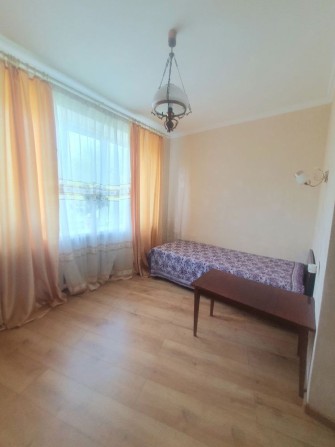 Здається кімната на 12 школі - фото 1