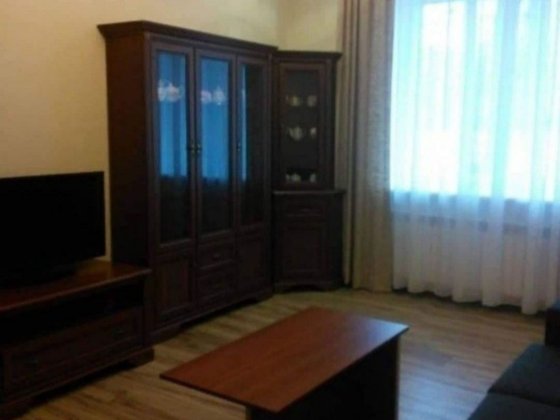 Возьму на квартиру с хозяйкой, девочку заочницу или женщину Полтава