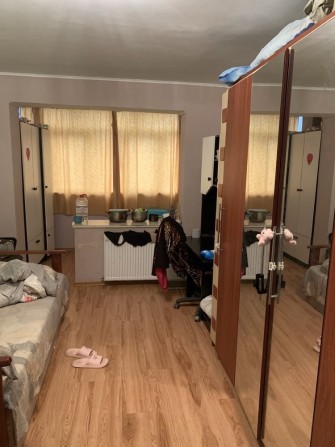 Сдам в аренду кімнату Велика кімната Новий район Ужгород Токіо - фото 1