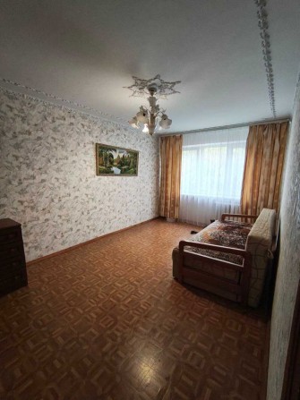 Здається кімната для хлопця в районі Загорської - фото 1