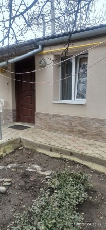 Здам в дострокову оренду кімнату для двох дорослих. Через 3 місяці! - фото 1
