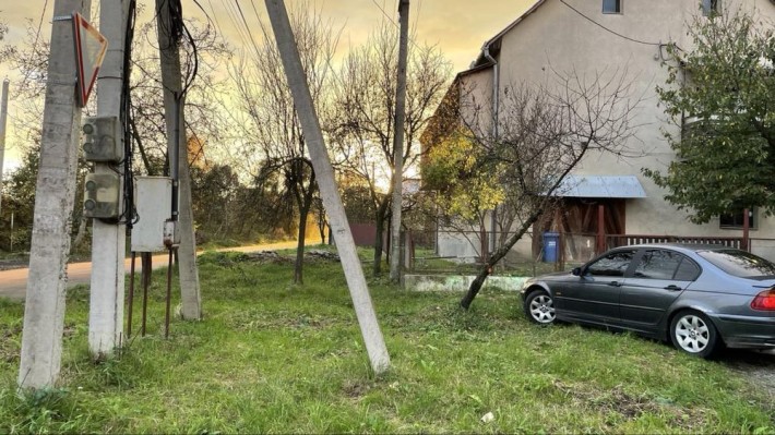 Здам 2 кімнати від власника в приватному будинку - фото 1