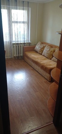 Дзвоніть!Припортова 20,4000грн і все!!!  для дівчини (жінки) - фото 1