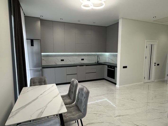 Продаж частини двояна з ремонтом - фото 1