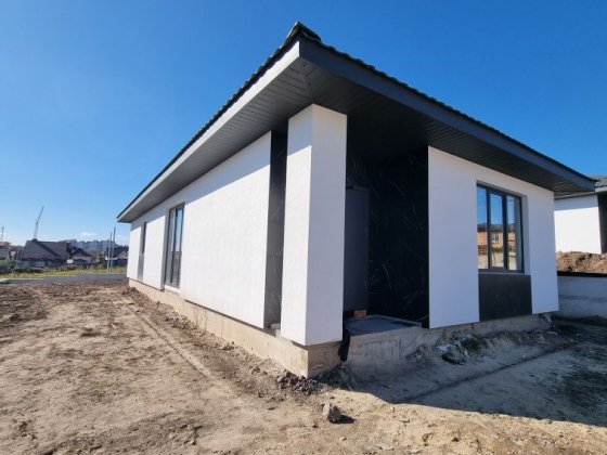 )( Продаж новобудови під єОселю Рівне