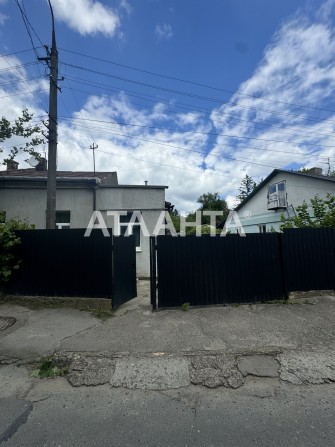 4 кім. будинок, квартира на землі, Центр - фото 1