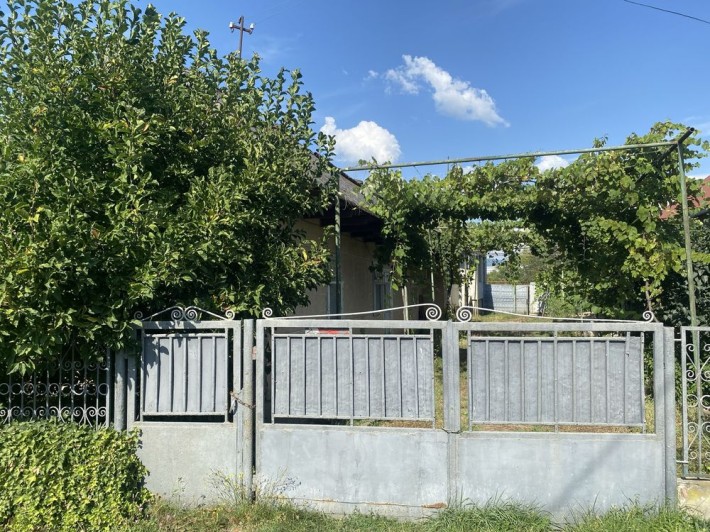 Продам будинок на Гагаріна! - фото 1