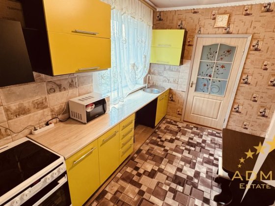 Будиночок Мрії кожного господаря. Черкаси