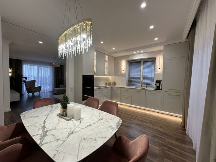 Продаж Розкішного Будинку! - фото 1